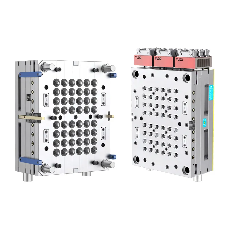 Hva er en hetteform?